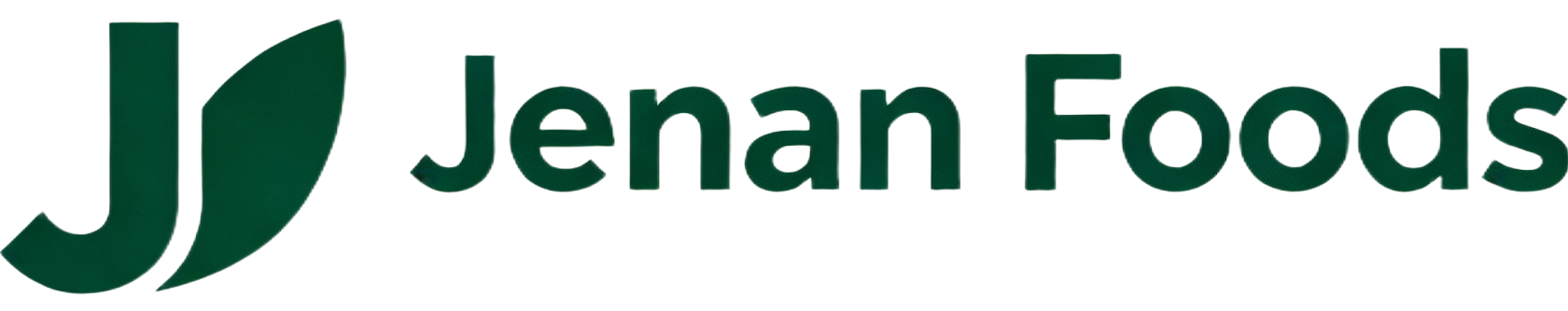 horizontal logo